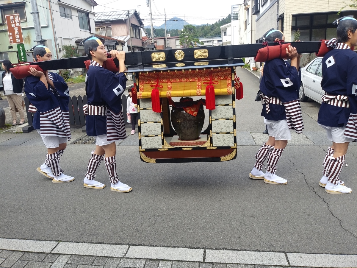 f:id:oyamadakou:20191030183355j:plain