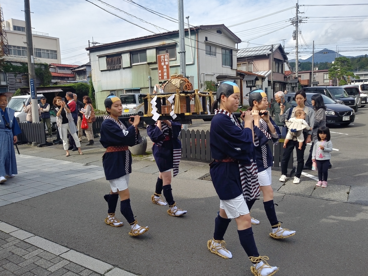 f:id:oyamadakou:20191030183502j:plain