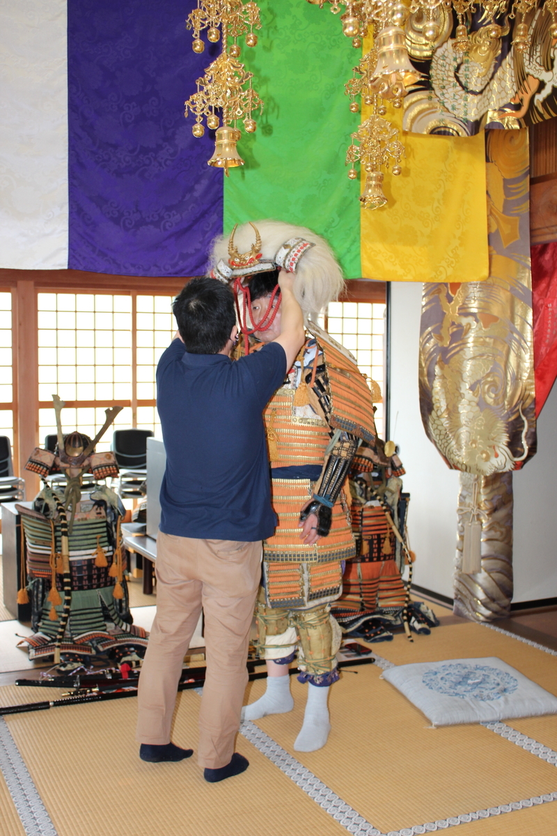 f:id:oyamadakou:20200704120346j:plain