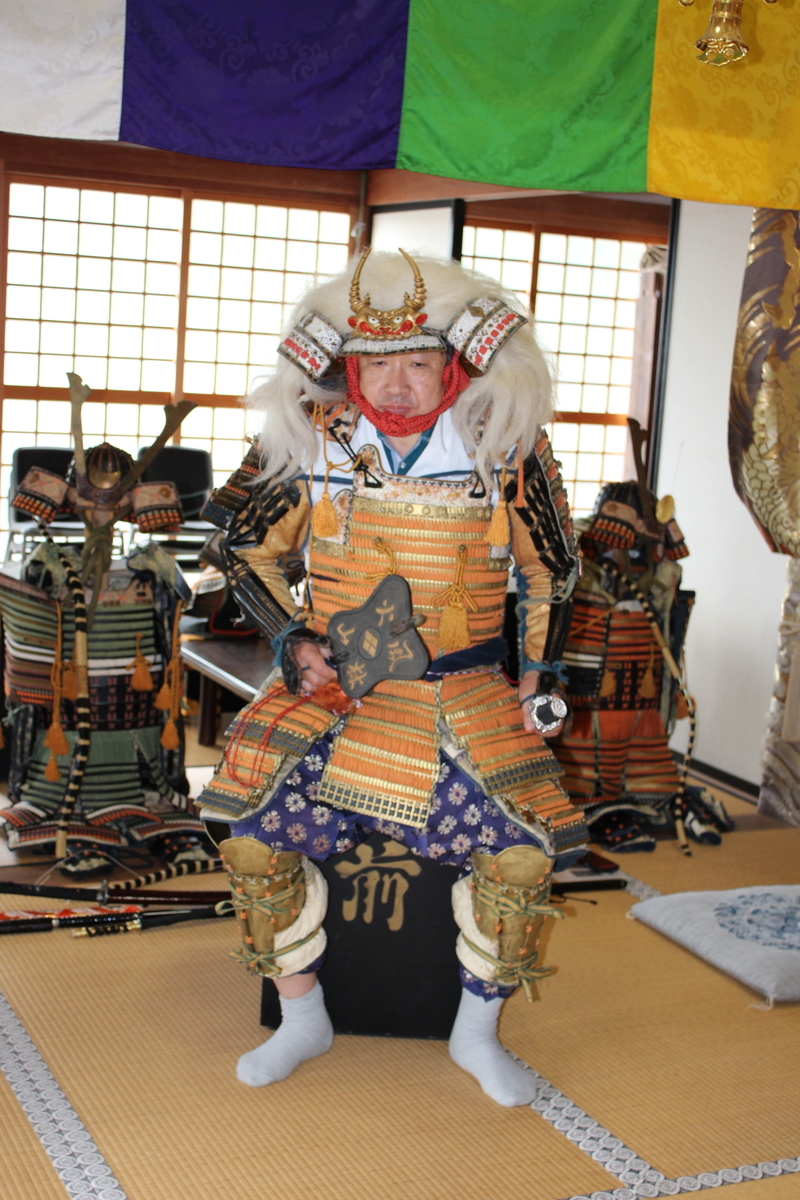 f:id:oyamadakou:20200704120515j:plain