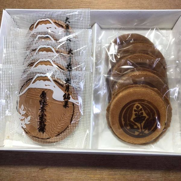 f:id:oyamadakou:20210701220028p:plain