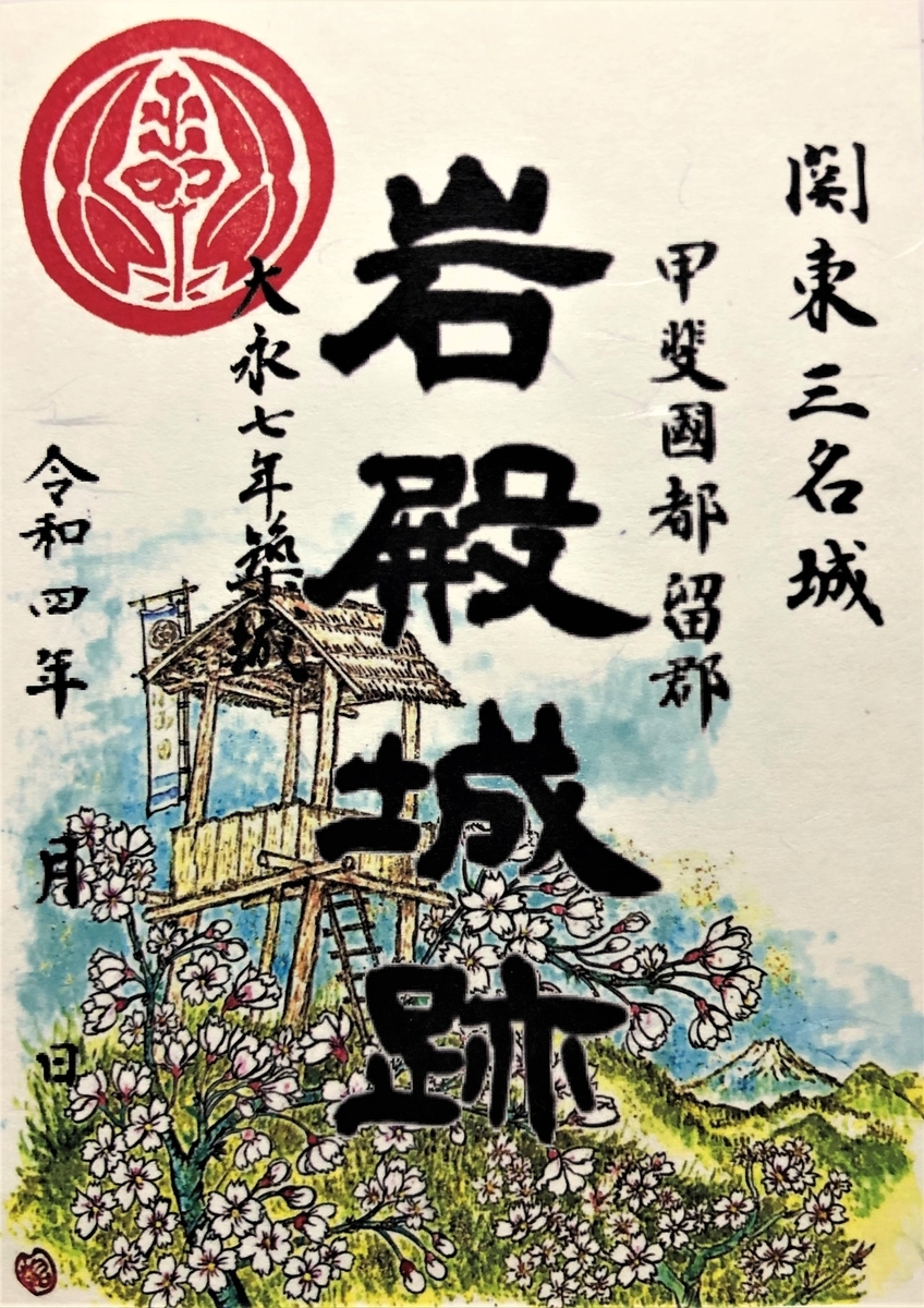 f:id:oyamadakou:20220301222611j:plain