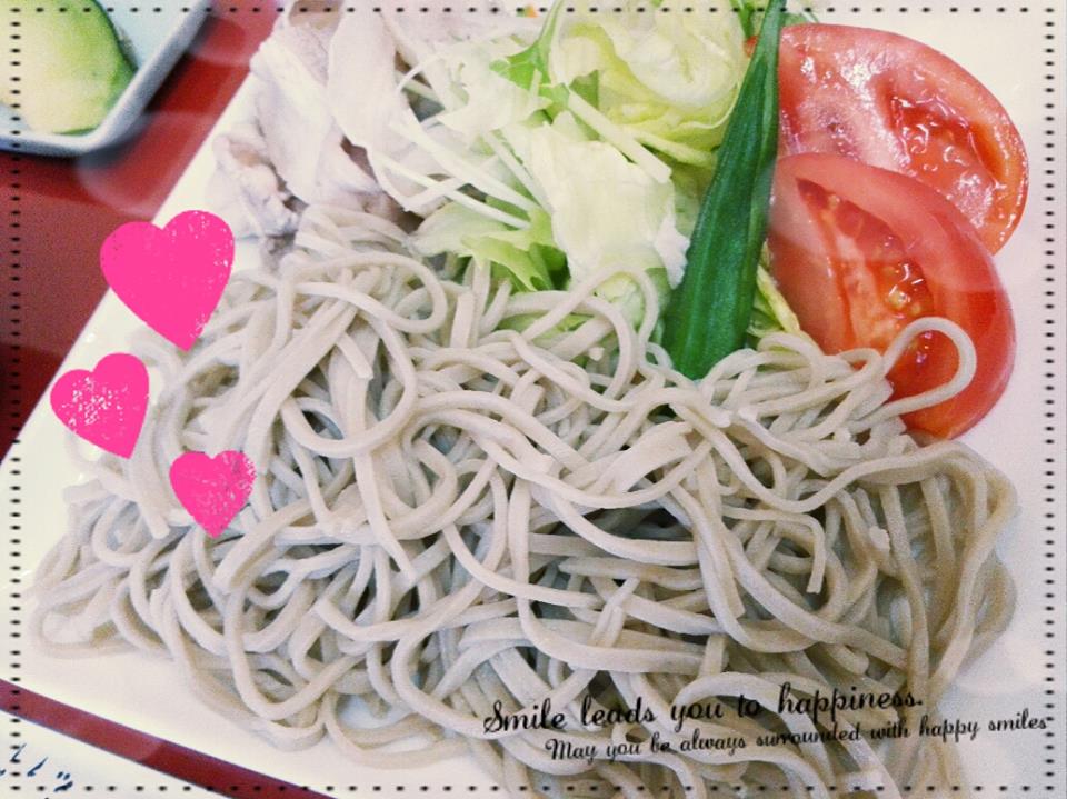 f:id:oyamadoka:20160713224916j:plain f:id:oyamadoka:20160713224916j:plain