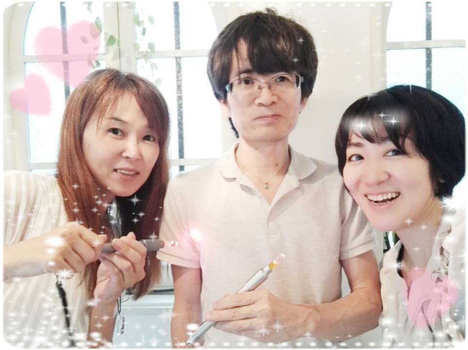 f:id:oyamadoka:20160713224919j:plain f:id:oyamadoka:20160713224919j:plain