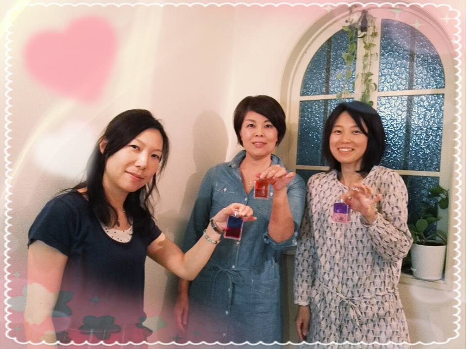 f:id:oyamadoka:20161010230141j:plain