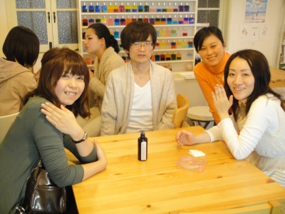 f:id:oyamadoka:20161021165300j:plain