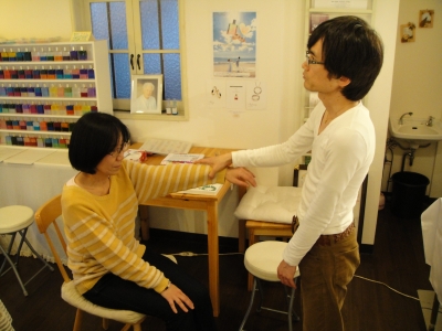 f:id:oyamadoka:20161021172011j:plain