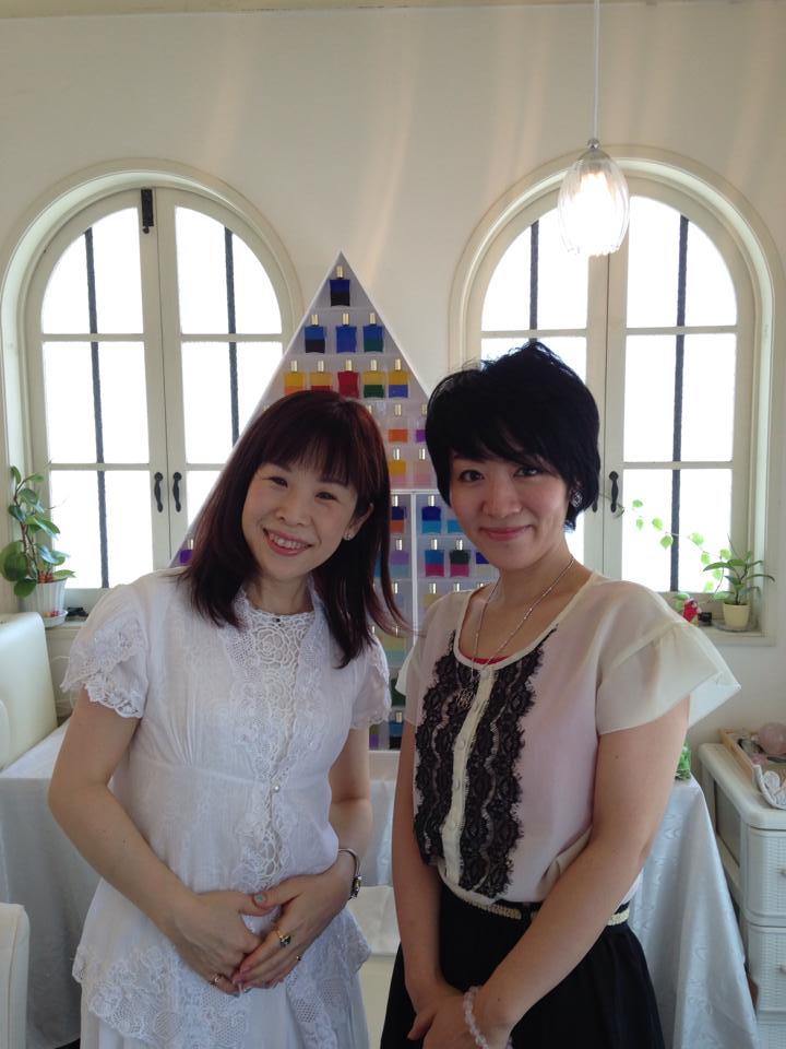 f:id:oyamadoka:20161021172352j:plain