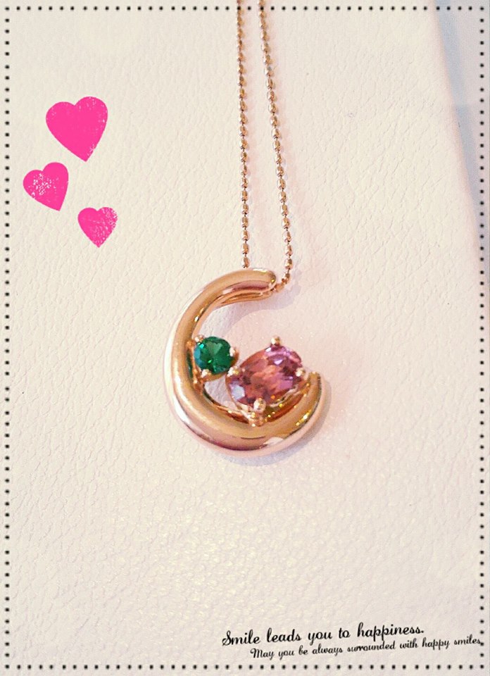 f:id:oyamadoka:20161022221636j:plain