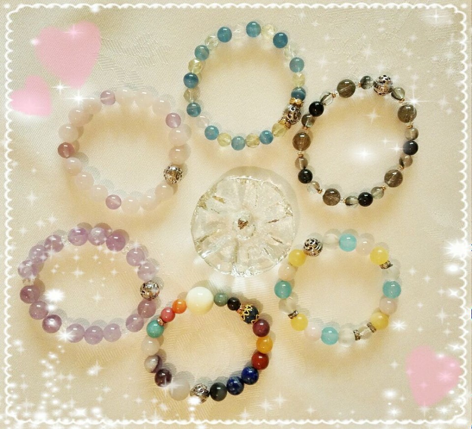 f:id:oyamadoka:20161022221654j:plain