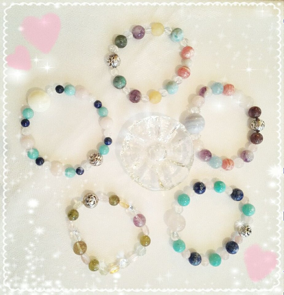 f:id:oyamadoka:20161022221700j:plain