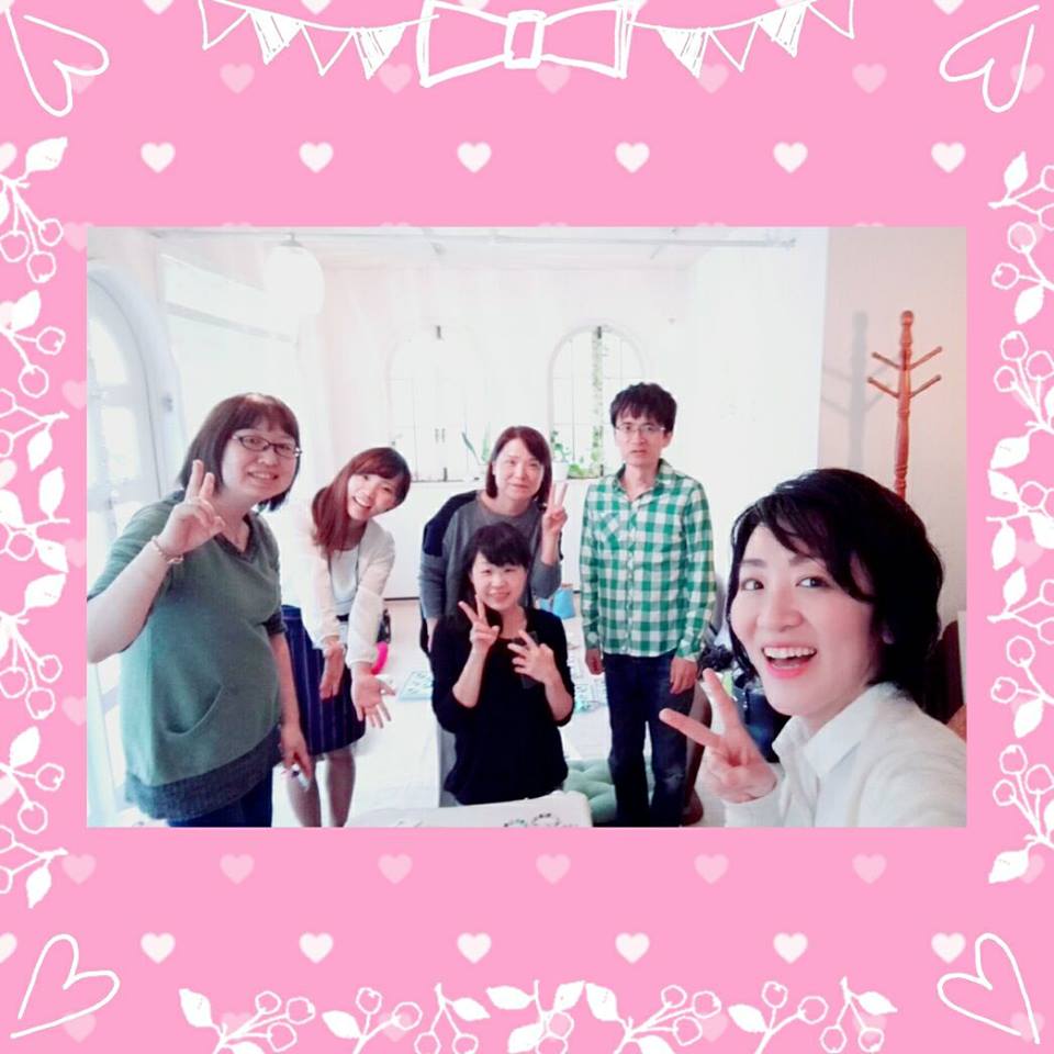 f:id:oyamadoka:20161022221706j:plain