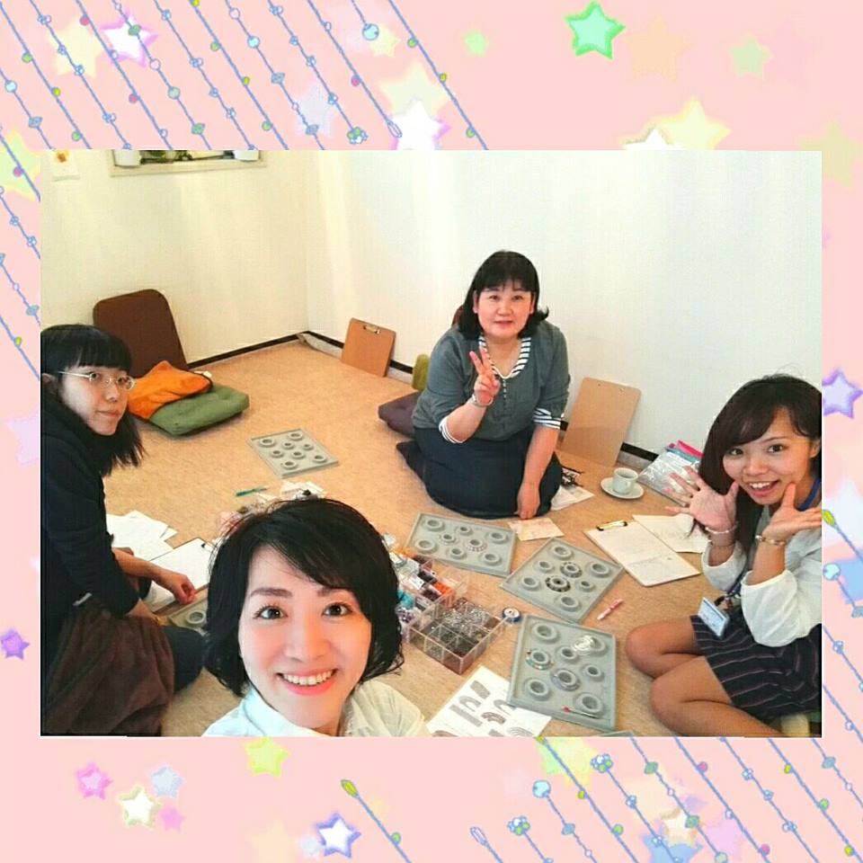 f:id:oyamadoka:20161022221711j:plain