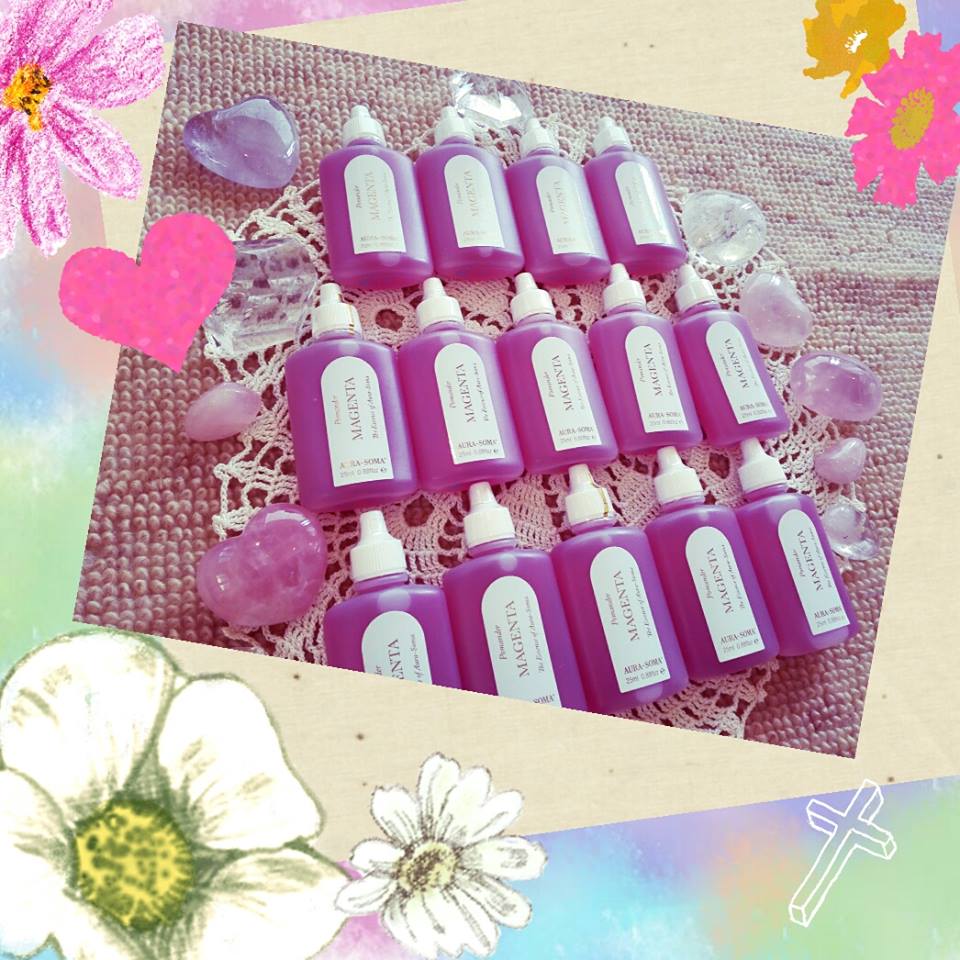 f:id:oyamadoka:20161125003458j:plain f:id:oyamadoka:20161125003458j:plain