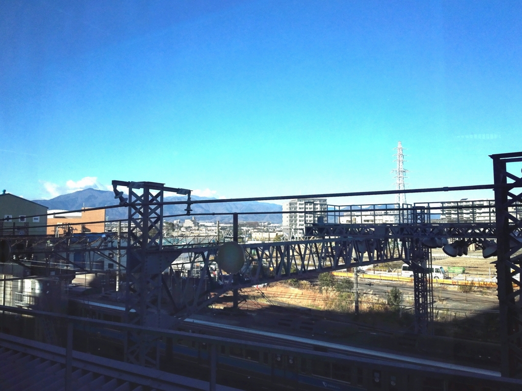 f:id:oyamadoka:20161223212510j:plain