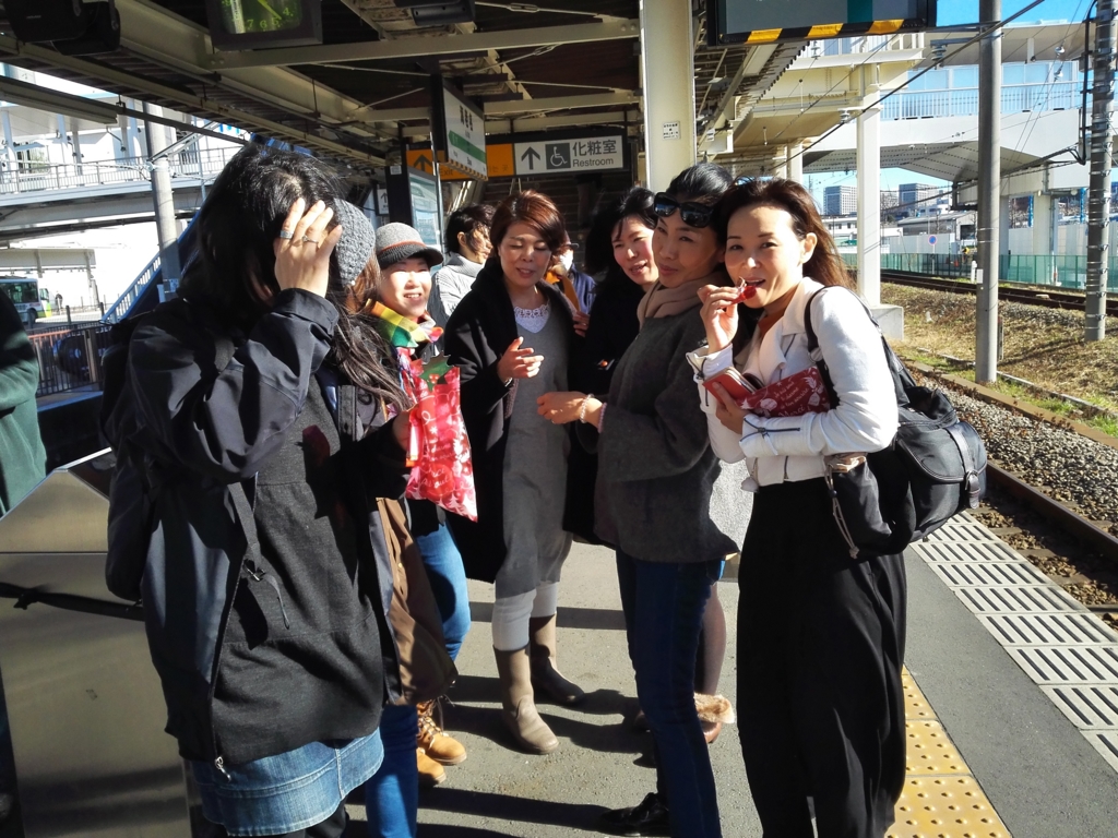 f:id:oyamadoka:20161223212635j:plain