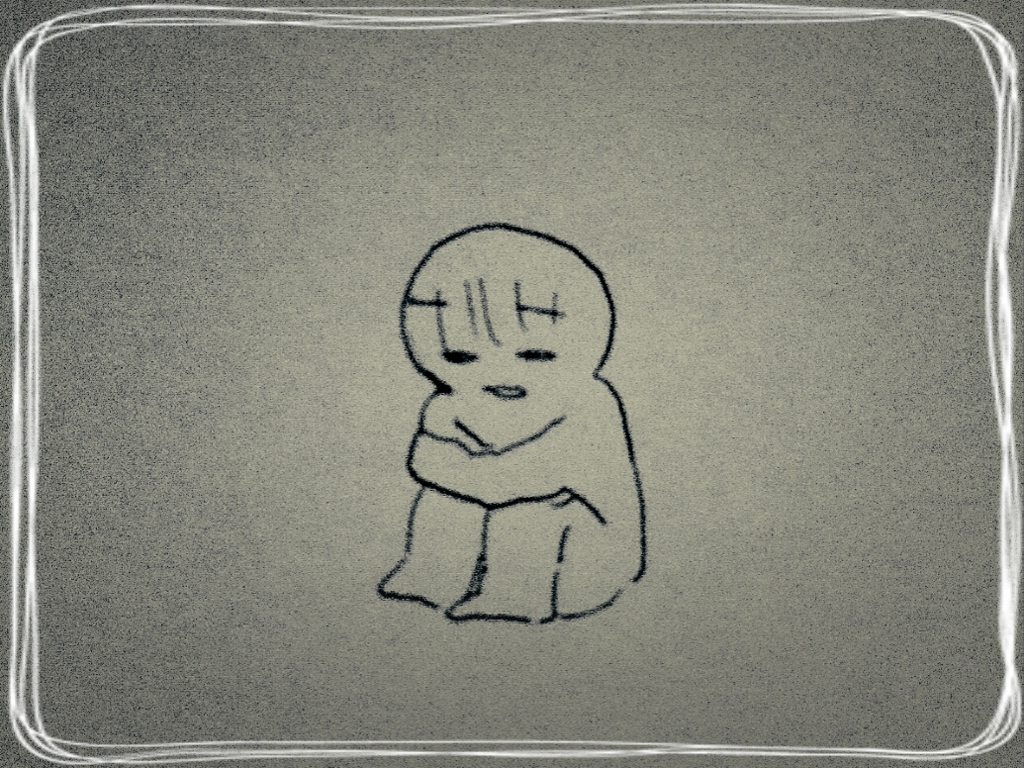 f:id:oyamadoka:20170203001927j:plain f:id:oyamadoka:20170203001927j:plain