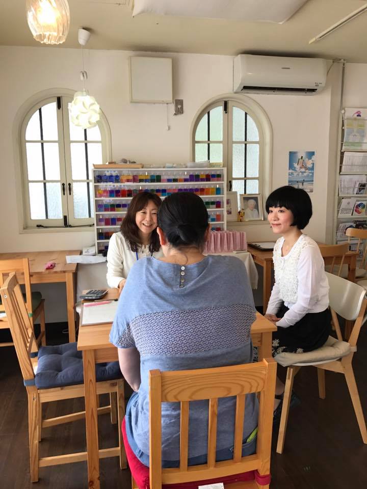 f:id:oyamadoka:20170604125103j:plain f:id:oyamadoka:20170604125103j:plain