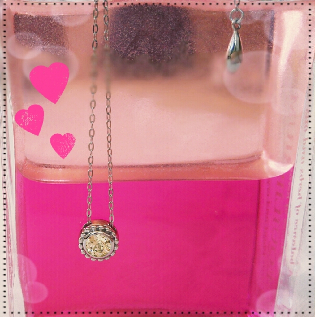 f:id:oyamadoka:20171022012026j:plain