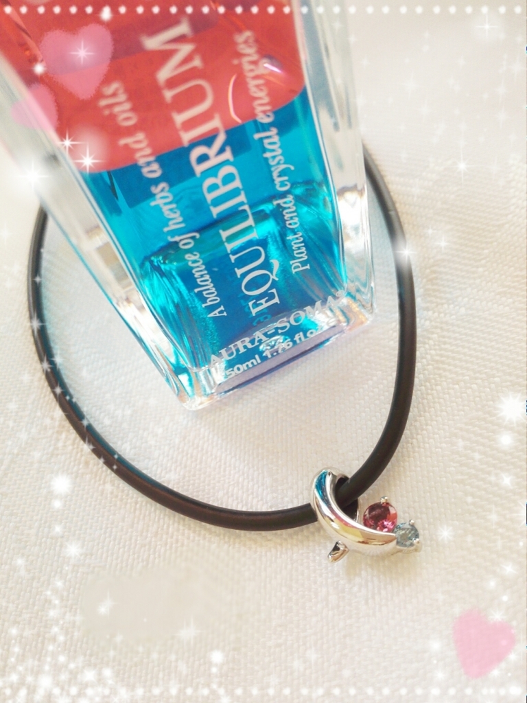 f:id:oyamadoka:20171024004109j:plain