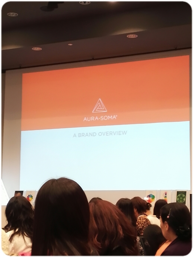 f:id:oyamadoka:20171101205742j:plain