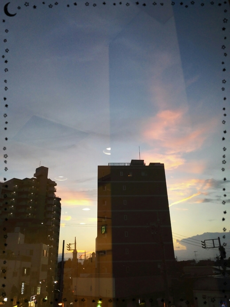 f:id:oyamadoka:20180813230921j:plain f:id:oyamadoka:20180813230921j:plain