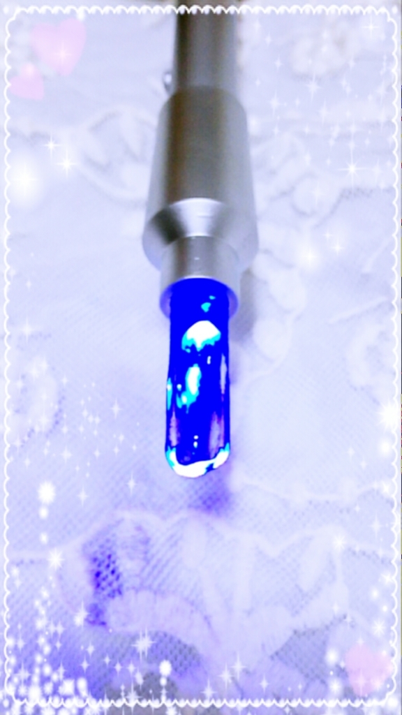 f:id:oyamadoka:20180914230425j:plain