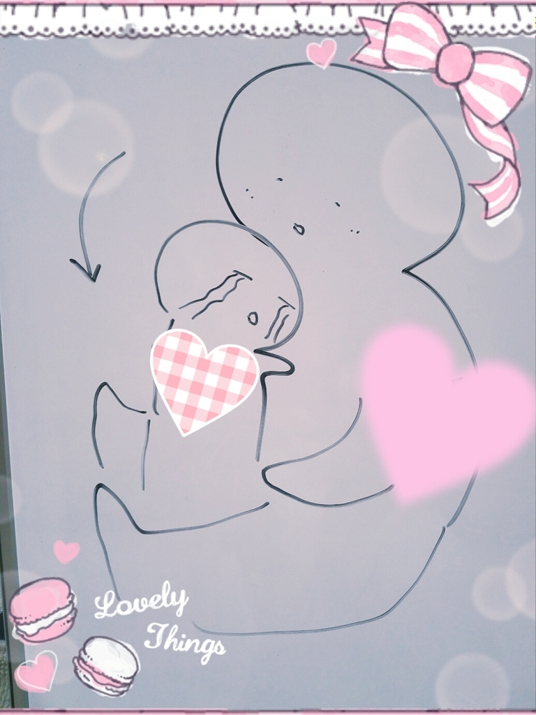f:id:oyamadoka:20181016233009j:plain f:id:oyamadoka:20181016233009j:plain