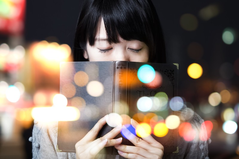 f:id:oyamadoka:20190224235041j:plain