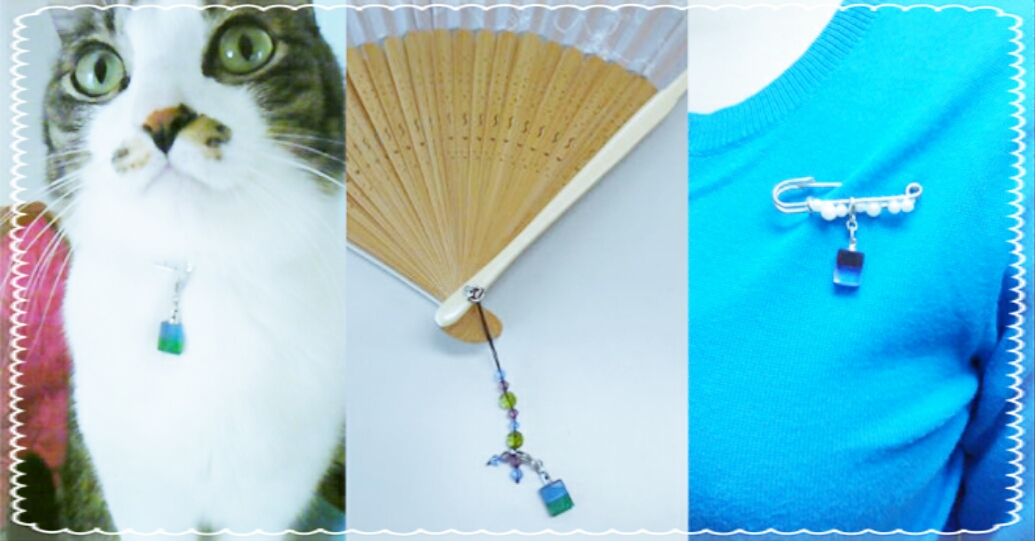 f:id:oyamadoka:20190620224251j:plain