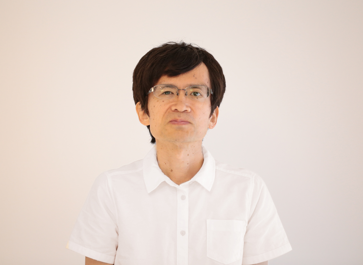 f:id:oyamadoka:20190812004845j:plain f:id:oyamadoka:20190812004845j:plain