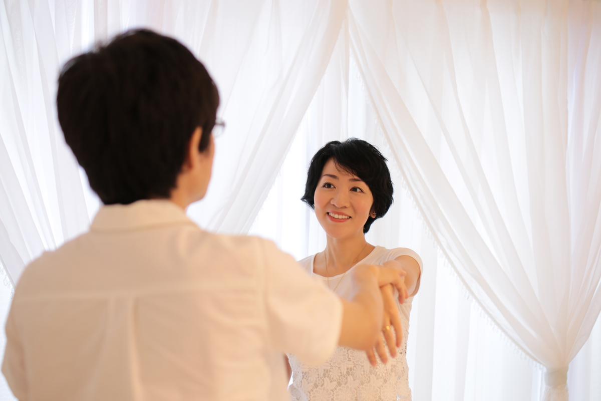 f:id:oyamadoka:20190812004939j:plain f:id:oyamadoka:20190812004939j:plain