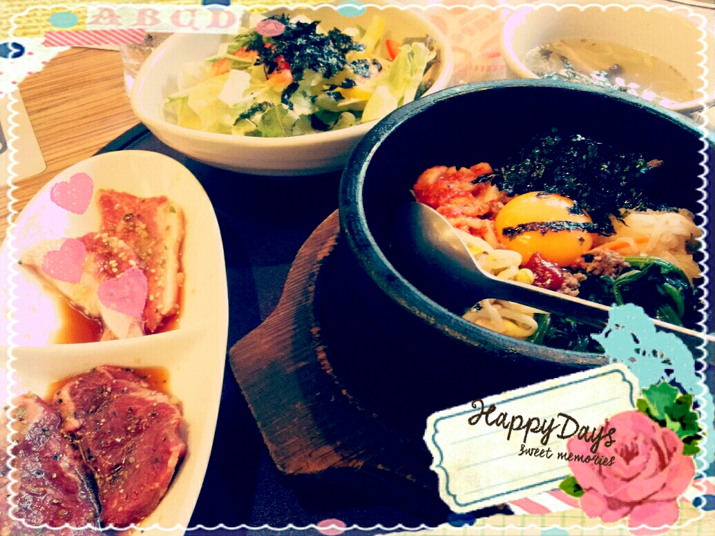 f:id:oyamadoka:20190814172902j:plain f:id:oyamadoka:20190814172902j:plain