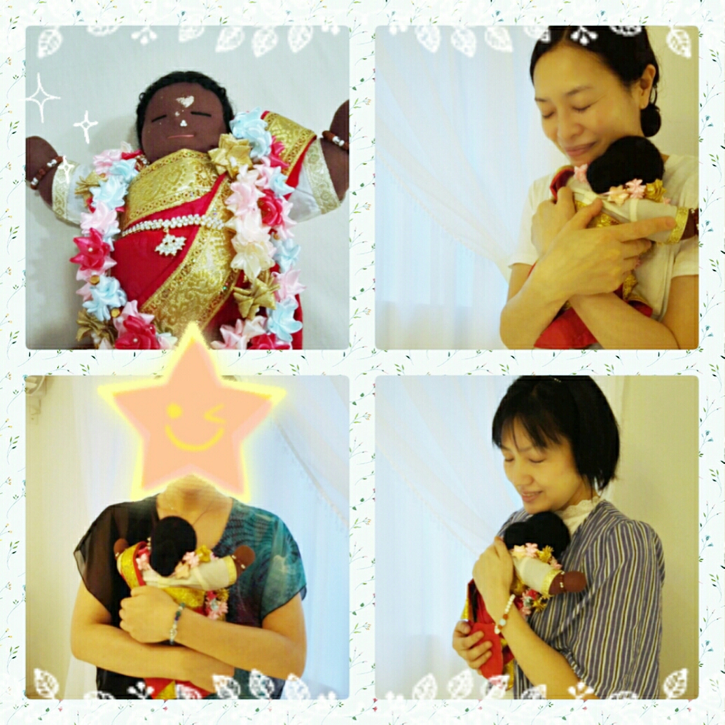 f:id:oyamadoka:20190814173915j:plain f:id:oyamadoka:20190814173915j:plain