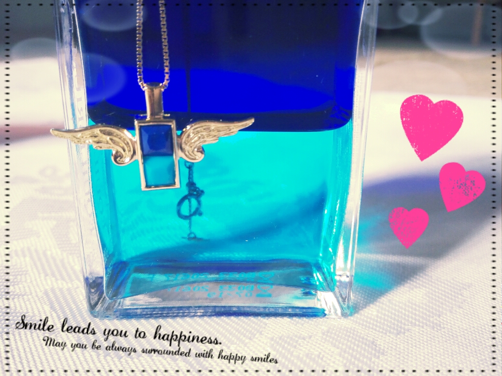 f:id:oyamadoka:20190916014530j:plain f:id:oyamadoka:20190916014530j:plain