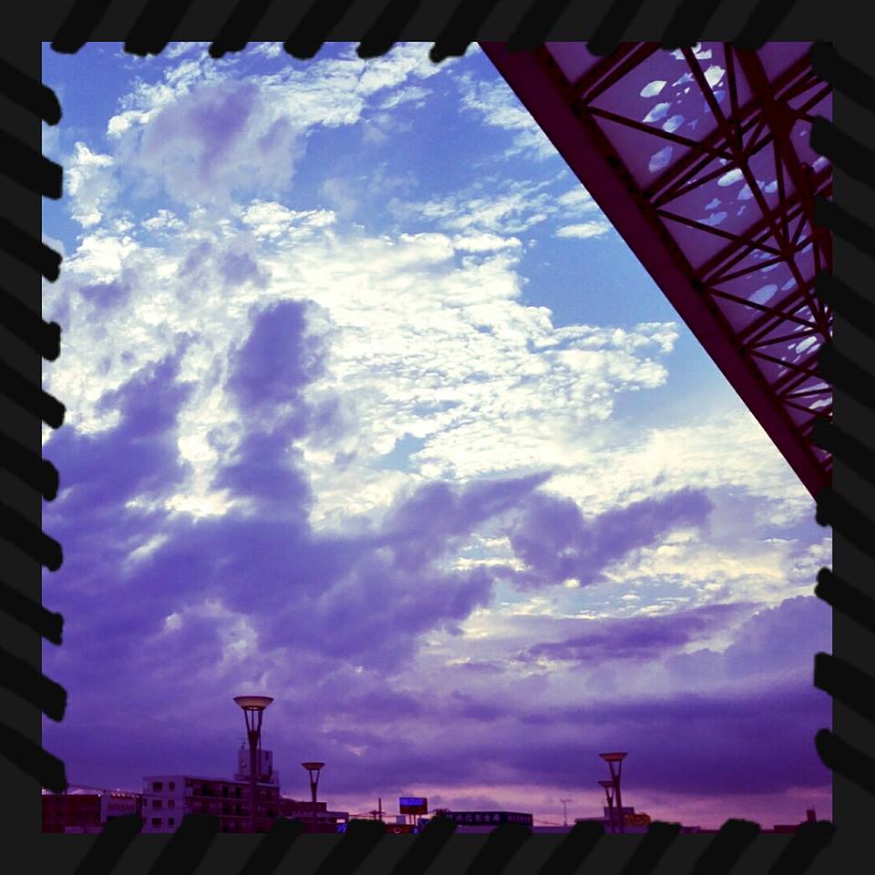 f:id:oyamadoka:20190930015926j:plain f:id:oyamadoka:20190930015926j:plain