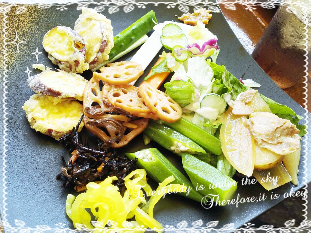 f:id:oyamadoka:20191021003637j:plain