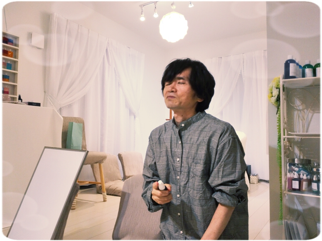 f:id:oyamadoka:20191024231009j:plain