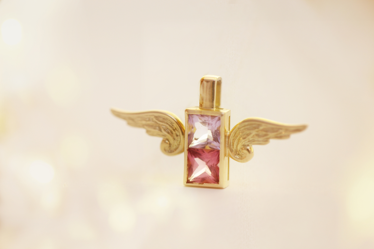 f:id:oyamadoka:20191030024436j:plain f:id:oyamadoka:20191030024436j:plain