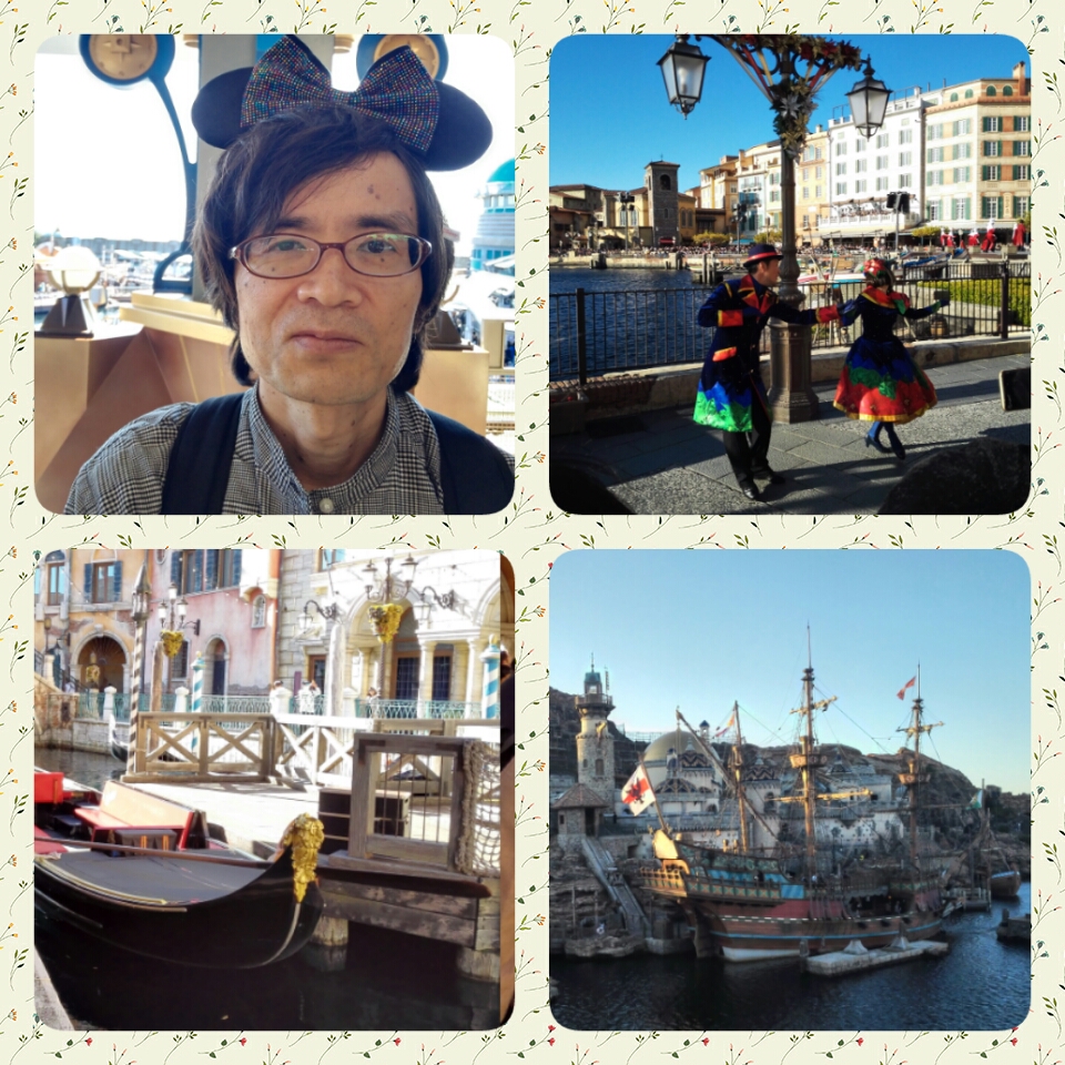 f:id:oyamadoka:20191122014653j:plain