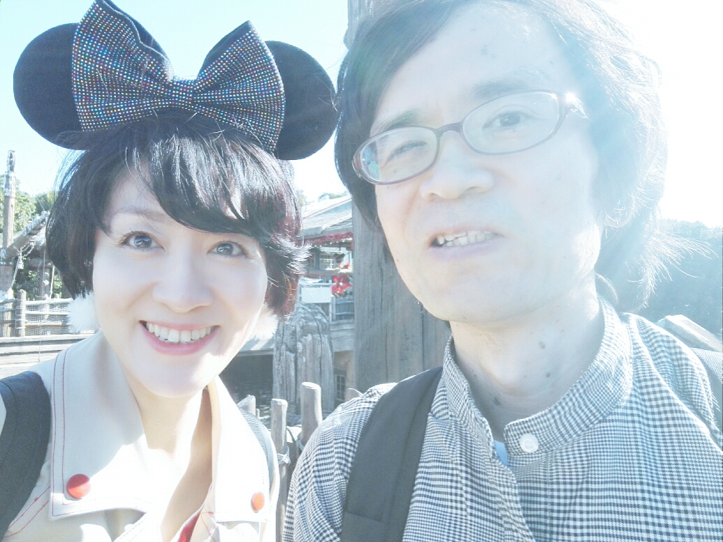 f:id:oyamadoka:20191122014845j:plain