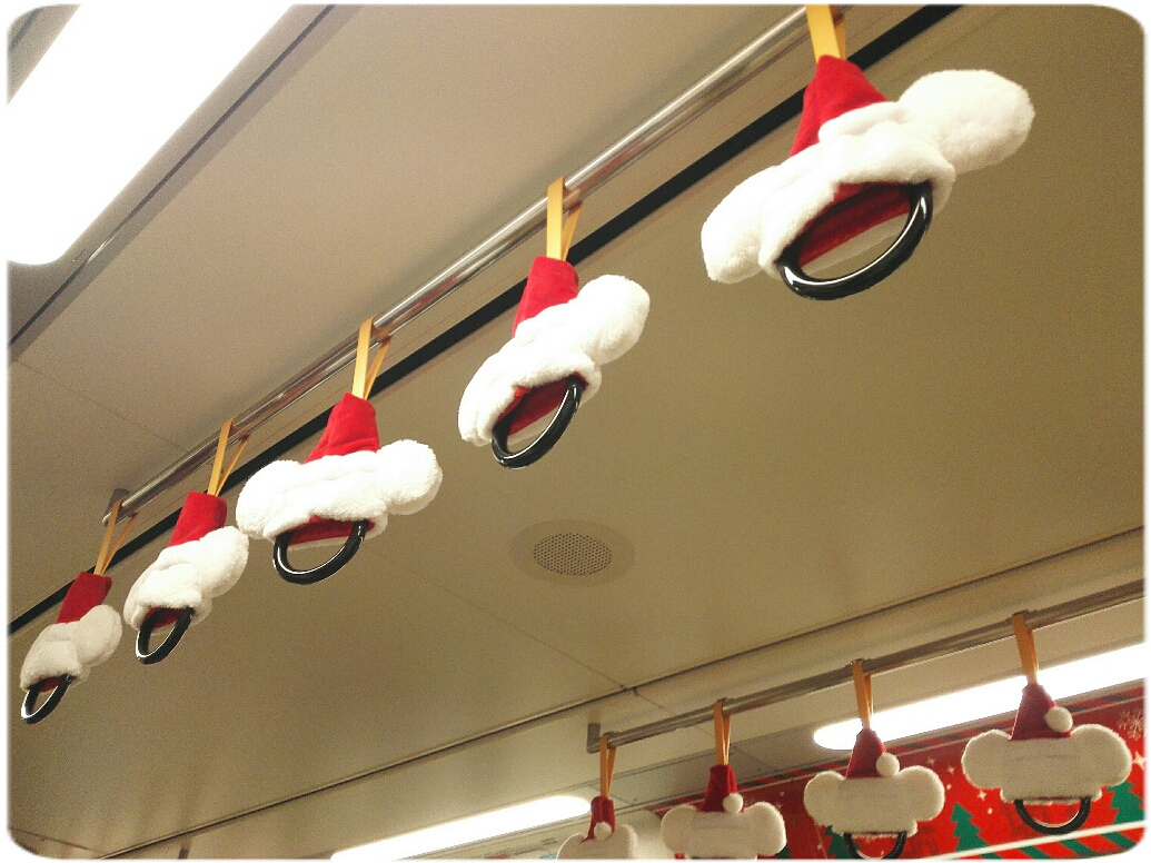 f:id:oyamadoka:20191122015604j:plain