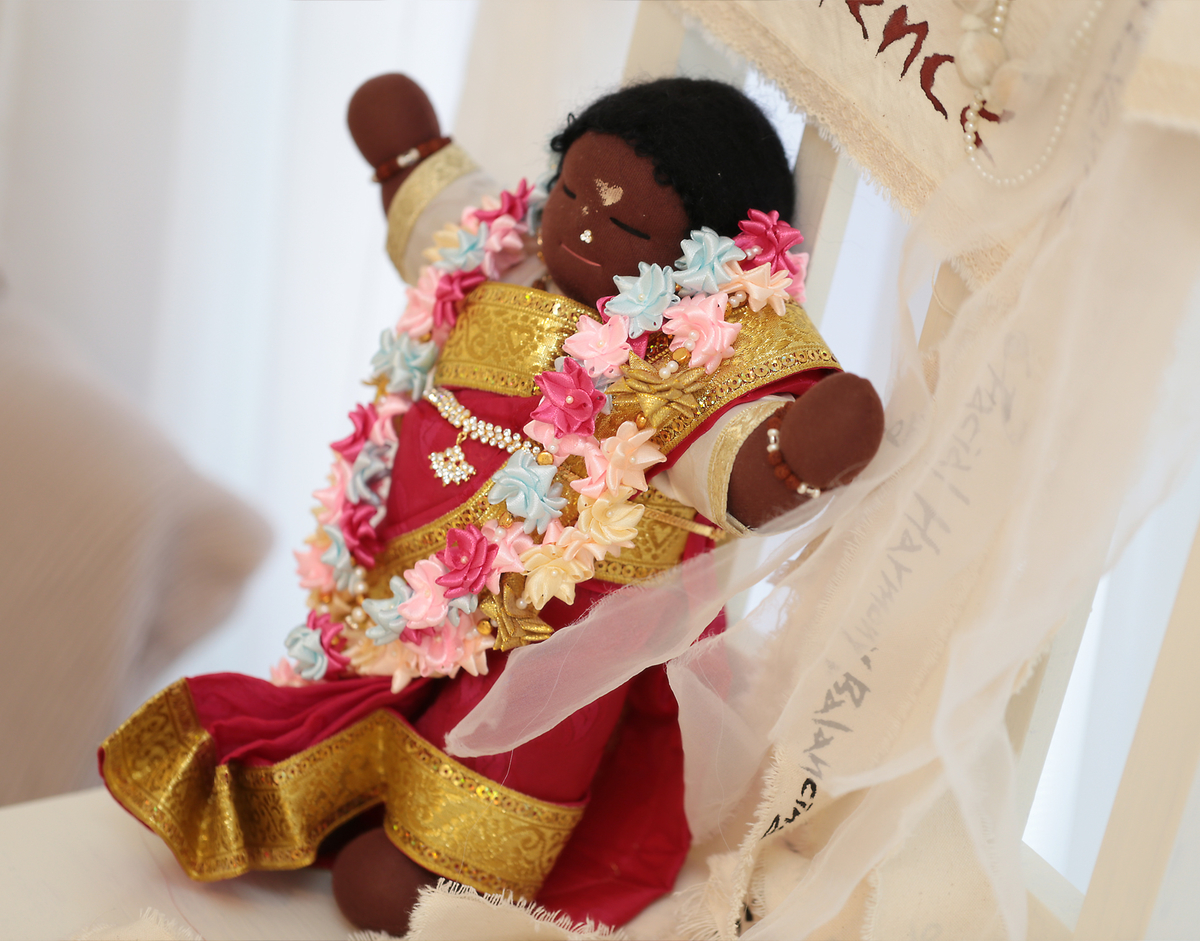 f:id:oyamadoka:20191219014452j:plain