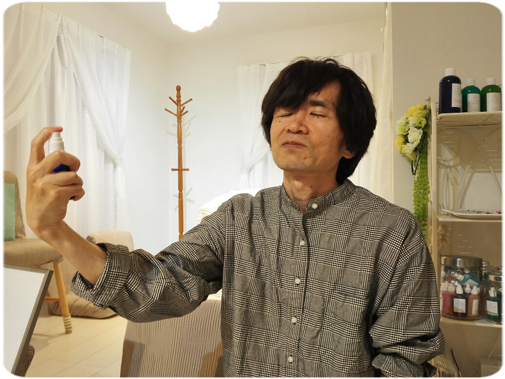 f:id:oyamadoka:20200103145251j:plain