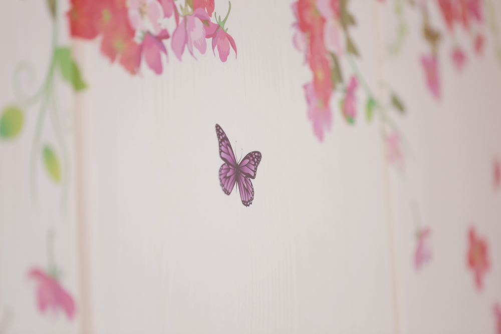 f:id:oyamadoka:20200201212126j:plain f:id:oyamadoka:20200201212126j:plain