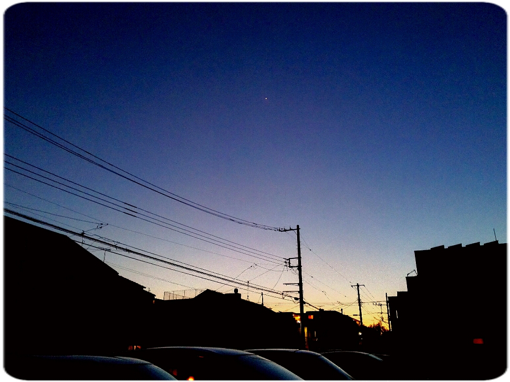 f:id:oyamadoka:20200210003455j:plain