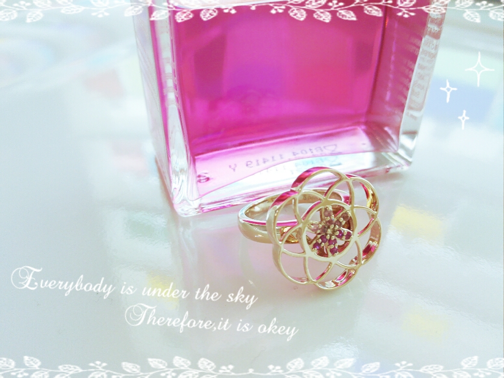 f:id:oyamadoka:20200531034638j:plain f:id:oyamadoka:20200531034638j:plain