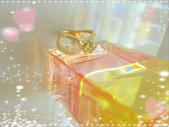 f:id:oyamadoka:20200627120249p:plain f:id:oyamadoka:20200627120249p:plain