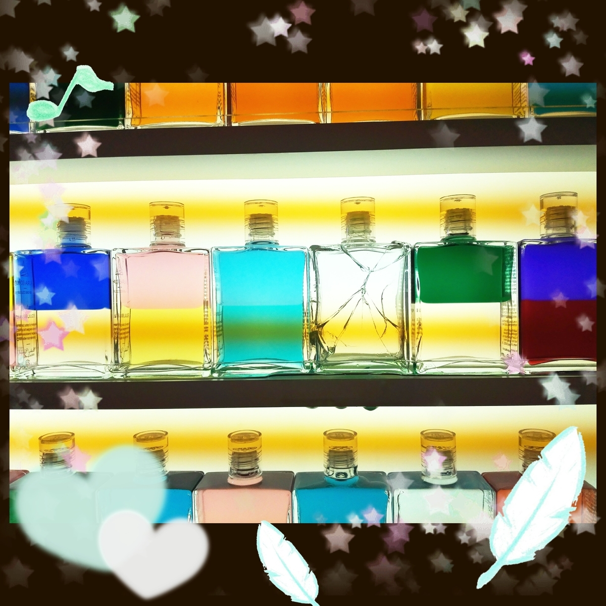 f:id:oyamadoka:20200706230225j:plain f:id:oyamadoka:20200706230225j:plain