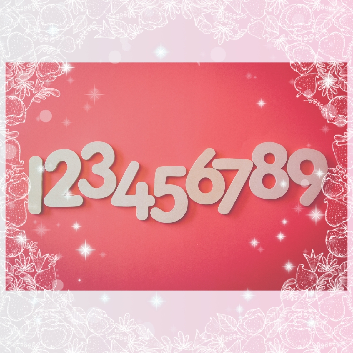 f:id:oyamadoka:20201110221052j:plain f:id:oyamadoka:20201110221052j:plain